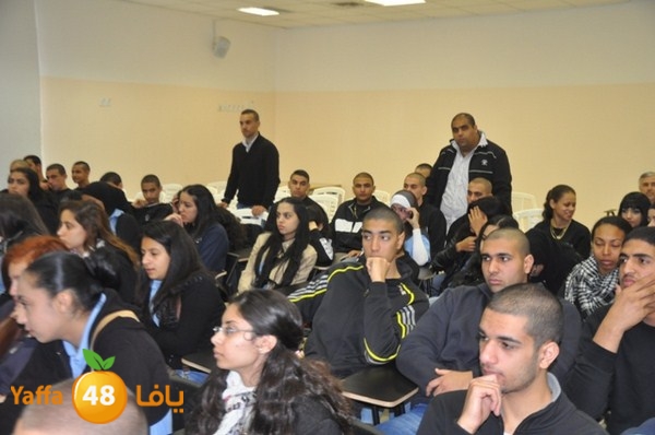 kholda2y baladiya 0121 (22).JPG